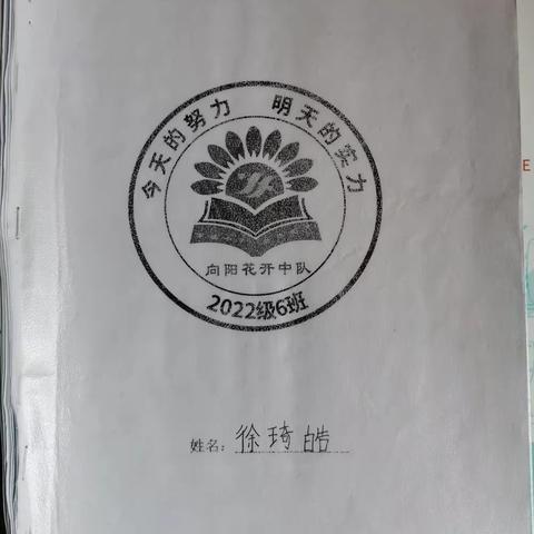 寒假练字记录