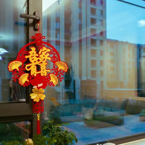 恭贺  林子飙   李想  新婚誌喜