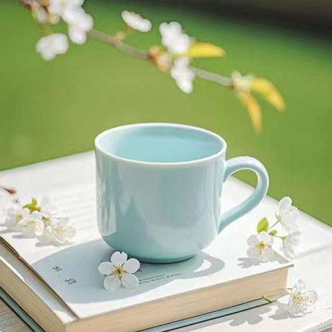 不要吝啬对孩子们的赞美