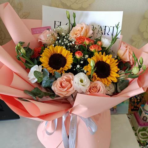感恩教师节