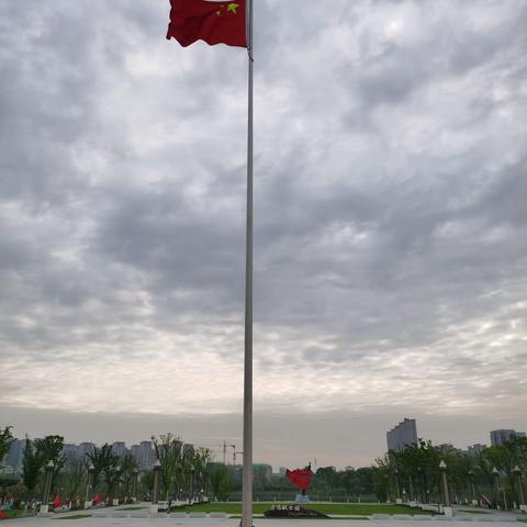 学习在我嘉