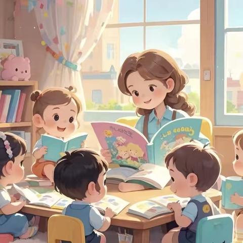 和云朵☁️说说话