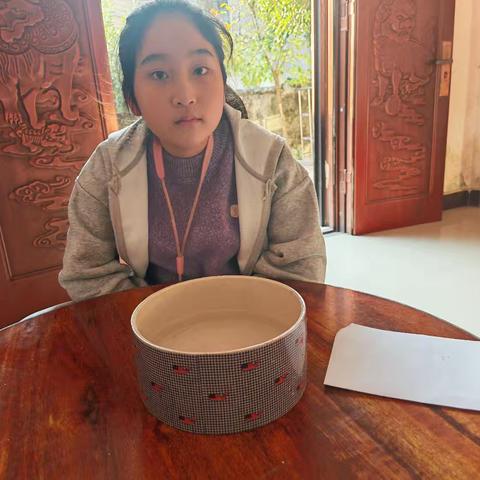 ➽乐趣实验➠14——《动手做一座漂浮的海上城市》