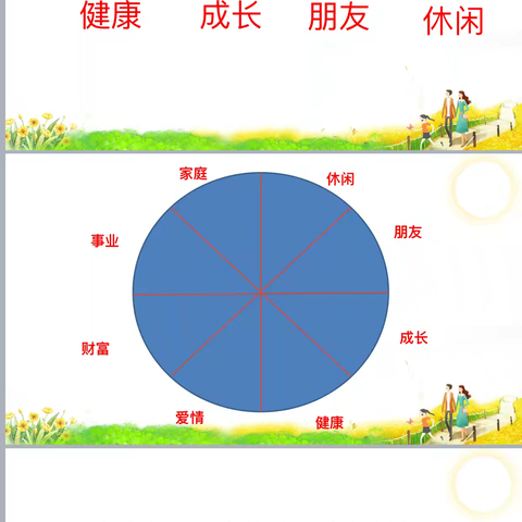 羊毫街小学首批家庭教育骨干培训（第四期）