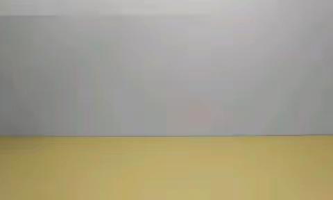 创意制作