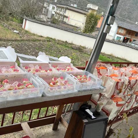 【强党性 正师德 开新篇】 叶枝中心完小工会 ﻿三月工会活动