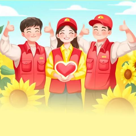 叶枝镇中心完小开展﻿“清扫校园方寸地 共筑温馨育人园”主题工会活动