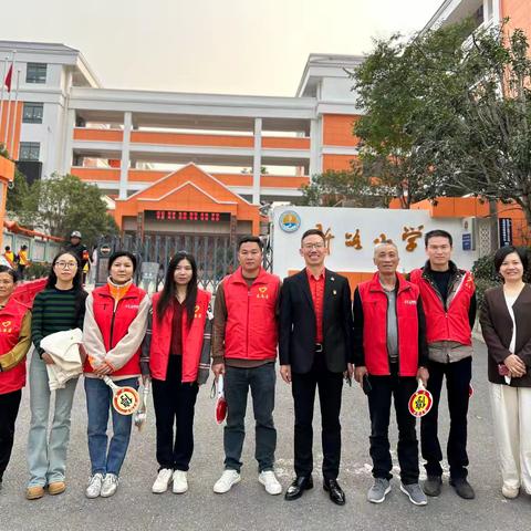 砥砺前行的一周