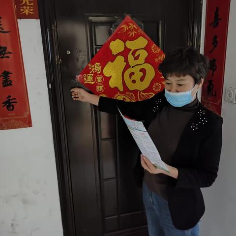 “拒绝过度包装，回归绿色原味”——华黎社区开展垃圾分类各项工作