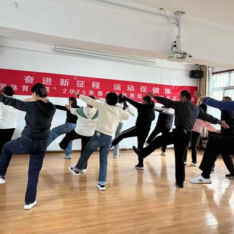 护驾社区双节活动：传统与书香的团圆盛宴