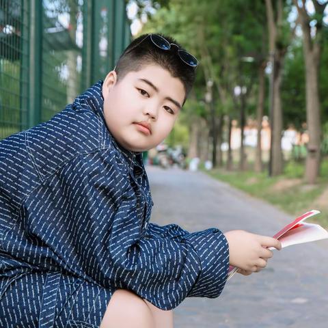推广普通话，共筑“中国梦”