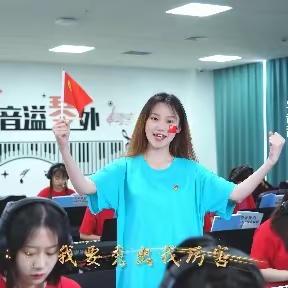 一流办学条件的东营科技职业学院欢迎您！