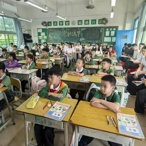 凝心聚力，逐光而行——石门乡中心学校2025年教育教学工作会议纪实 ‍ ‍ ‍ ‍ ‍ ‍ ‍ ‍ ‍