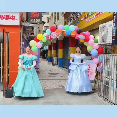 我给老师一个幸福的拥抱