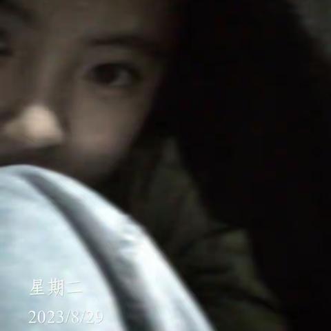 早上好，开启美好的一天！