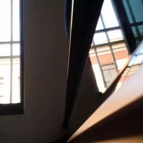 演奏一样乐器