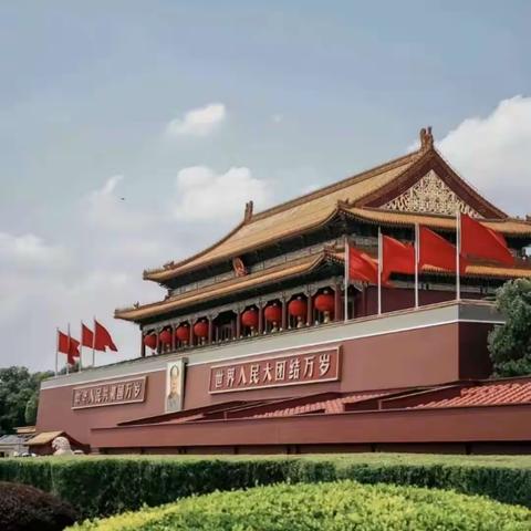 小镇书苑 反恐防暴应急演练及电梯救援培训