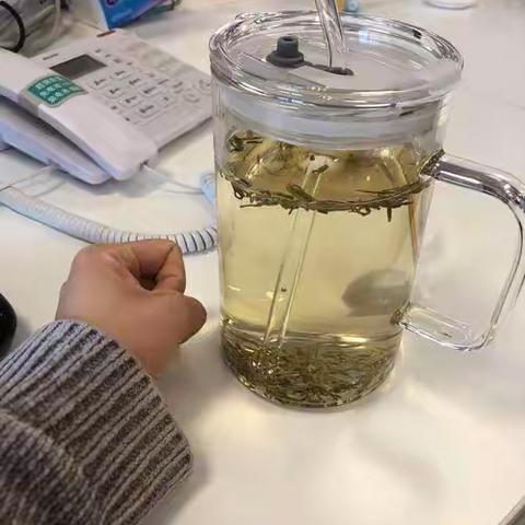 感恩日，我想说。。。