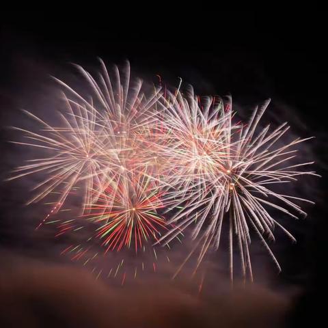 《世界赠予我的》听后感