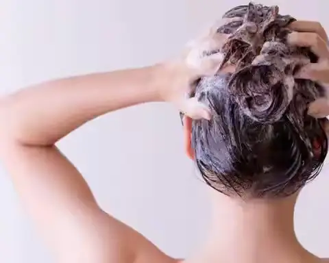 当我手痛的时候我在想。。。