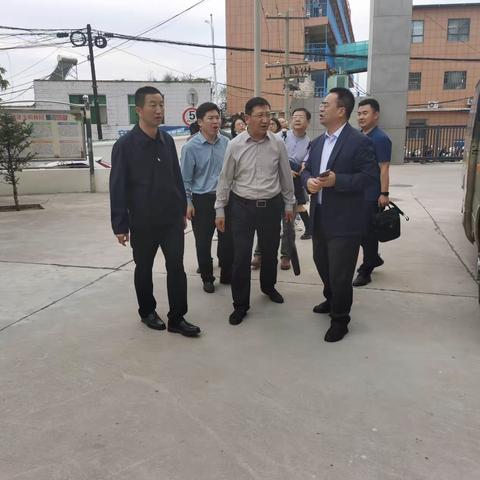 北师领航   筑梦佳中