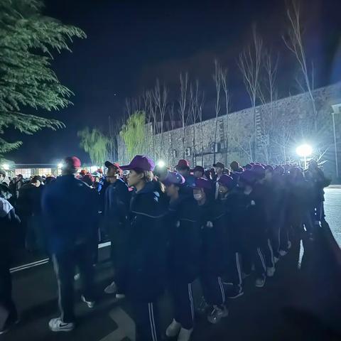 巍巍太行八百里 一叶一石皆入画｜武汉育才美术高中高二“14”班太行写生之旅