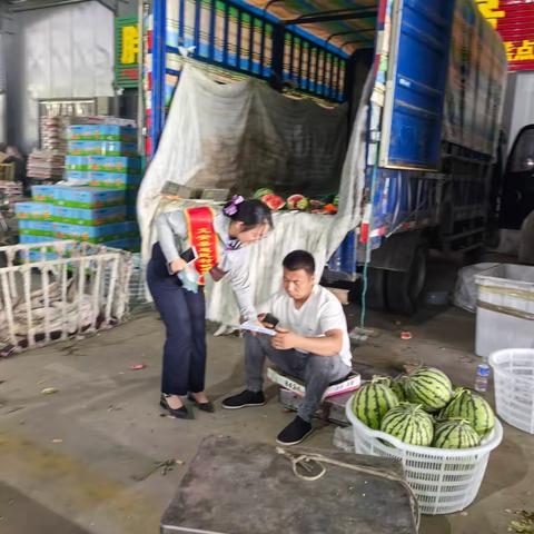 文安县惠民村镇银行营业部 拒绝非法金融，筑牢全社会洗钱风险防线 金融知识宣传总结