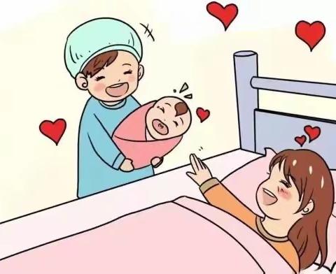 泰安市妇幼保健院第二组第九期孕妇群组化管理活动火热报名中🎆