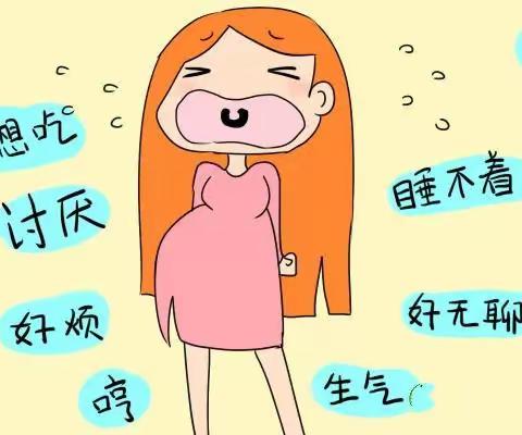 泰安市妇幼保健院第二组第十期孕妇群组化管理活动开始报名啦🌸