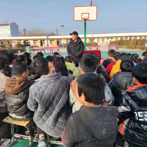 “跳”出健康 “绳”采飞扬 ——大陈小学举行跳绳比赛