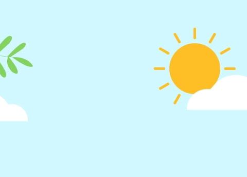 防范非法金融 建行用心守护