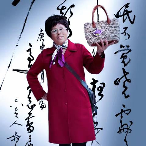 国 风 传承与创新中的中国传统文化