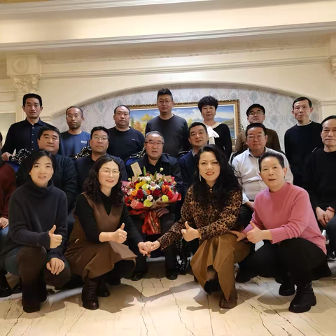 分享文学盛宴，书写魅力花都 ‍———临夏市作家协会文学交流座谈会印记 ‍ ‍