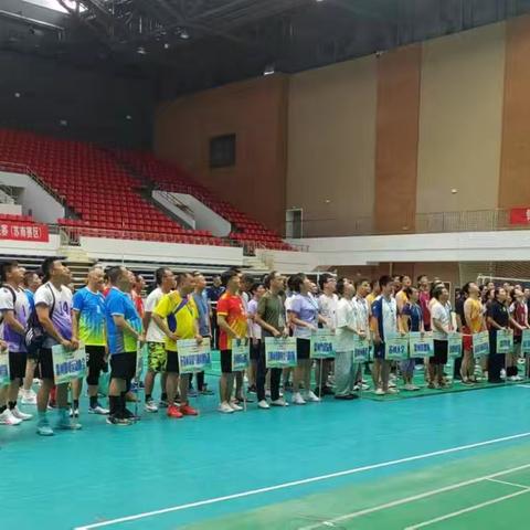 赛场争锋 佳讯频传——祝贺溧阳市泰和气排球俱乐部队荣获江苏省气排球联赛（苏南赛区）中年男子组季军!市气协队荣获混合组第五名！