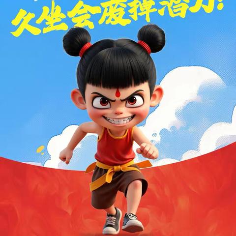 育英韩武体育中心 ﻿夏季招生开启
