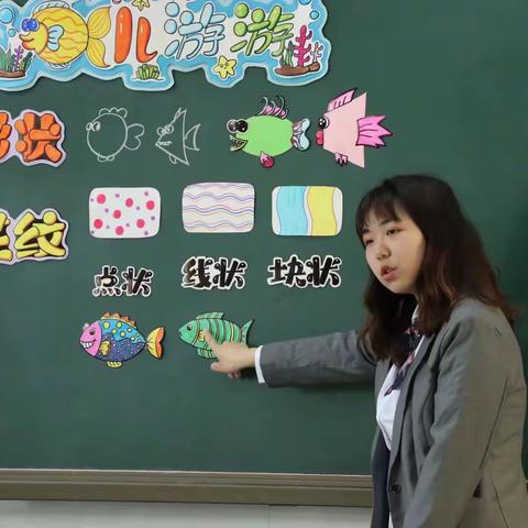 阳光小学四五年级⭐手工制作班⭐招生啦！