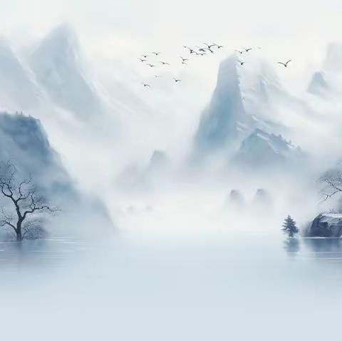 楚天孤心前传