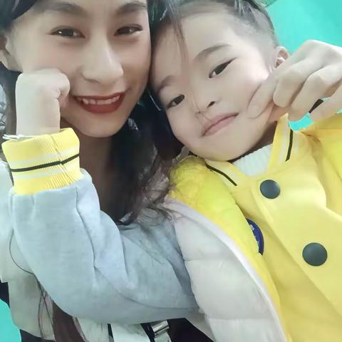 苗苗班第十七周幼儿园生活回顾