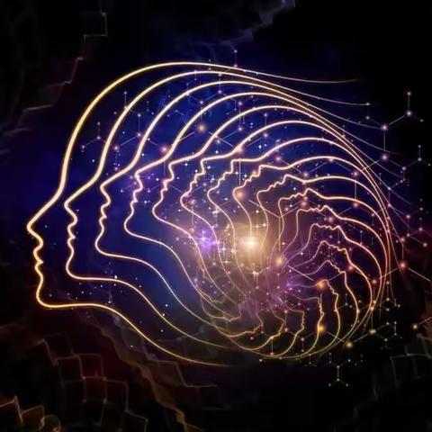 创新思维——物理小实验