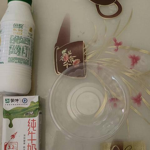 生物实践作业142班陈禹江