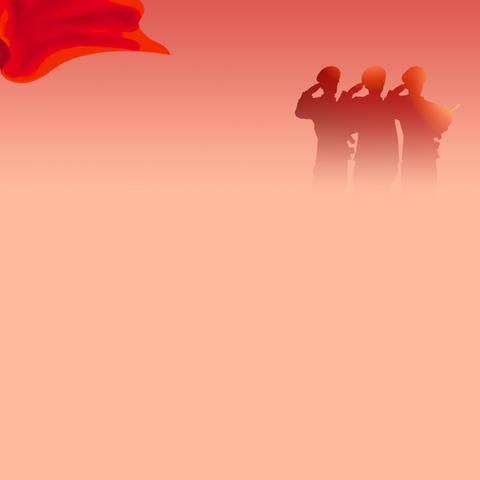 5月29日历史上的今天