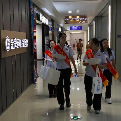 铁东区局：助推个体工商户规范建账与纳税申报能力提升