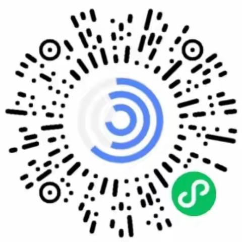 利国镇中心幼儿园冲坡分园开始招生啦！