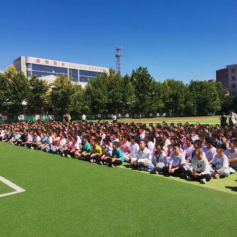 学校心理教育的方法与途径