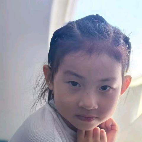 “书香满园，浸润童心”有声读物《妈妈，我自己来》——宝塔区第五幼儿园大一班