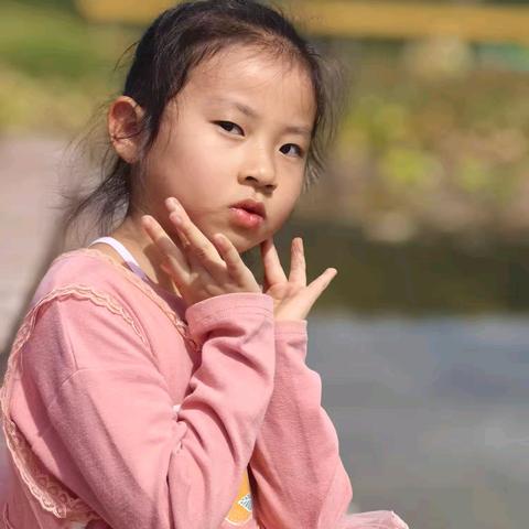 “书香满园，浸润童心”有声读物《客人来我家》——宝塔区第五幼儿园大一班