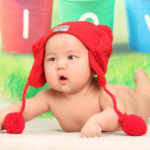 写给老大的一封信