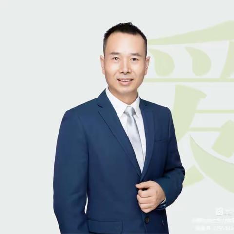 【安徽•蚌埠】2022年8月6日《时间管理亲子营》研讨会开启