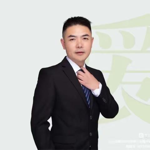 【安徽省蚌埠市】2022年7月9日《青少年品格必修课》研讨会开启