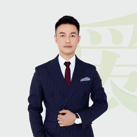 【安徽•蚌埠】2022年7月6-7日《情绪智慧必修课》研讨会一阶段开启！